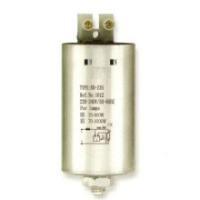 Ignitor for 70-1000W Metal Halide Lamps, Sodium Lamps (ND-Z35)